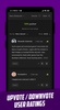 MiniReview - Best Android Game Reviews & Gameplay screenshot 7