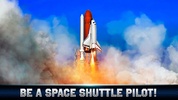 Space Ship Simulator screenshot 5