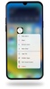 Iphone Launcher screenshot 3