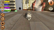 Virtual Dog 3D screenshot 2