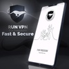 Run VPN screenshot 5