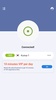 VPN Korea - KR VPN Master screenshot 2