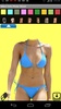 Bikini Girls Photo Shoot screenshot 6