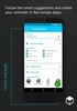 MarkO screenshot 10