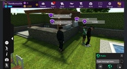 Avakin Life (GameLoop) screenshot 3