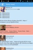 Twitter Video Downloader screenshot 4