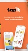 Tap It Beneficios cerveceros screenshot 2