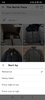 Depop screenshot 10
