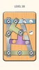 Nuts And Bolts - Screw Puzzle screenshot 5