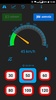 vitexc - speedometer screenshot 10