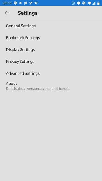WebPro - Preview 9