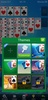 Solitaire screenshot 7