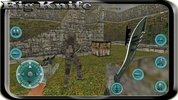 Paty Bullet Multiplayer FPS screenshot 4