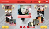 VideoChat screenshot 6