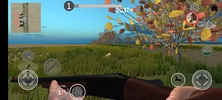 Hunting Simulator screenshot 2