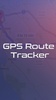GPS Route Tracker screenshot 13