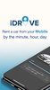 iDrive Smart Mobility screenshot 12