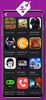 Best Games Market, Apps Store screenshot 3