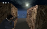 Sniper 3d - Special Forces screenshot 4