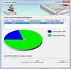 Systerac Advanced Tools 2011 screenshot 4