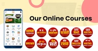 CMC Indore screenshot 4