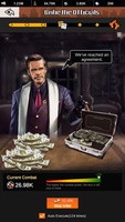 Call Me A Gangsta 1 0 24 For Android Download