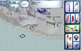 Pro Pilkki 2 - Ice Fishing screenshot 5