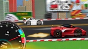 Super Racing GT Drag Pro screenshot 3