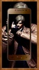 Leon S. kennedy Wallpapers screenshot 3