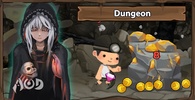 Adventure Of Defender screenshot 8