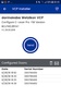 VCP Installer screenshot 1