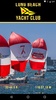 The Long Beach Yacht Club screenshot 3