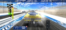 Mopar Drag N Brag screenshot 16