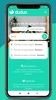 Duduo - Servicios a domicilio screenshot 7