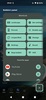 Bubble: Apps in split screen screenshot 15