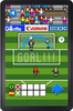 Math Penalty Kicks screenshot 5