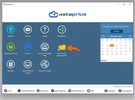 Dataprius screenshot 16