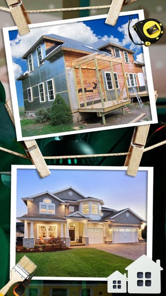 Before After Collages - Preview 3