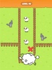 Protect Sheep - Protect Lambs screenshot 2