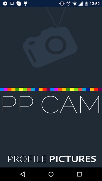 Profile Pictures - Preview 7