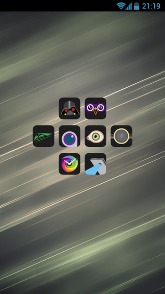 HD Dark Lite - Preview 9