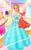 Beauty Queen™ Royal Salon SPA screenshot 3