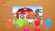 Kids games - Puzzle Games for screenshot 2