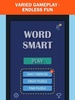Word Smart screenshot 3