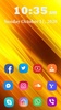 Xiaomi Poco X3 Pro Launcher screenshot 6