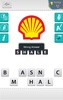 Guess the Logo Quiz Trivia Gam screenshot 1