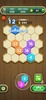 Hexa Block Puzzle screenshot 3