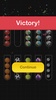 Ball Sort Master: Color Puzzle screenshot 10