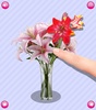 Bouquet Maker screenshot 7