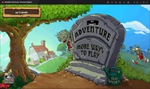 Plants vs. Zombies (GameLoop) screenshot 12